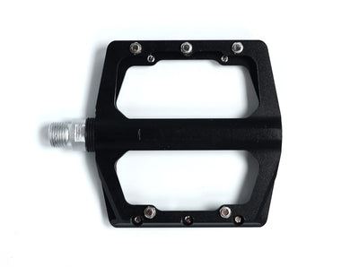 Vona HF-624 Bearing Pedal Black 