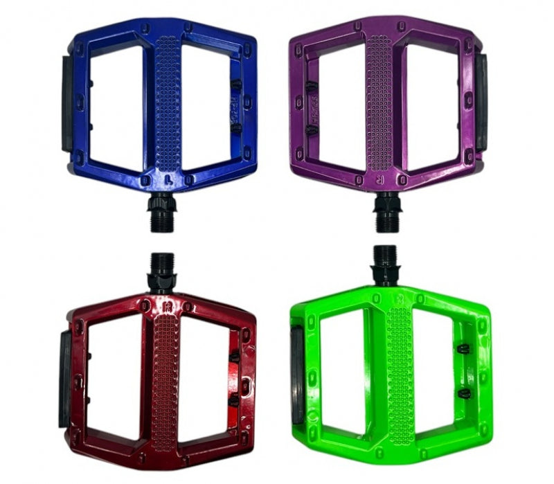 Vona HF-708 Alüminyum Rulmanlı Bisiklet Pedalı