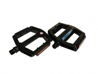 Vona HF-708 Alüminyum Rulmanlı Bisiklet Pedalı