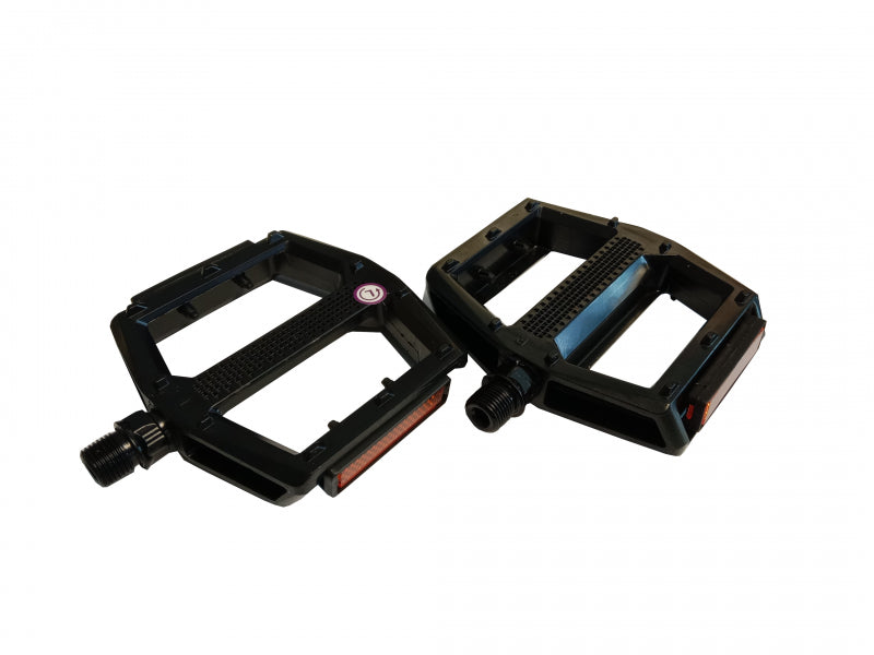 Vona HF-708 Alüminyum Rulmanlı Bisiklet Pedalı