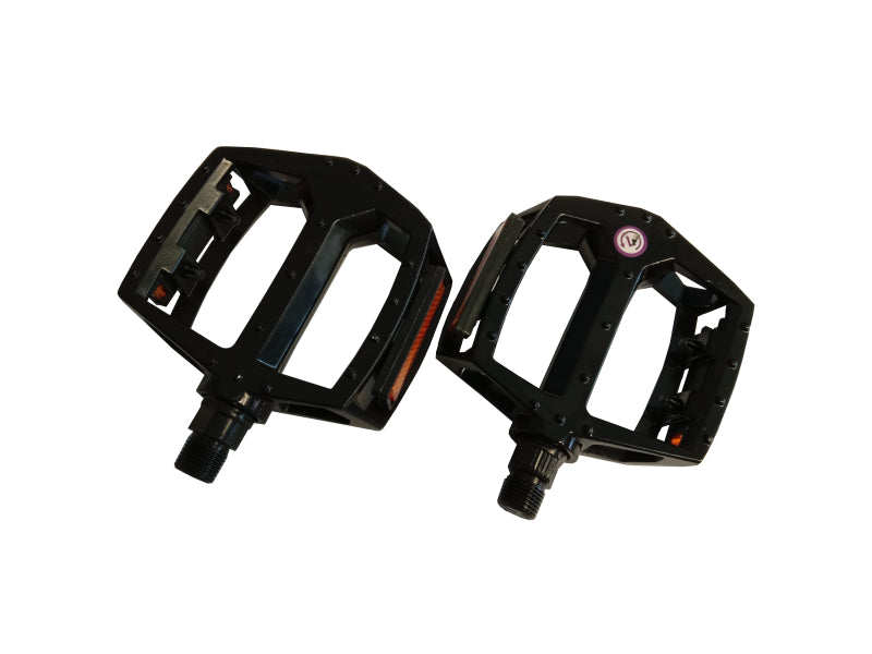 Vona HF-832 Aluminum Ball Pedal 