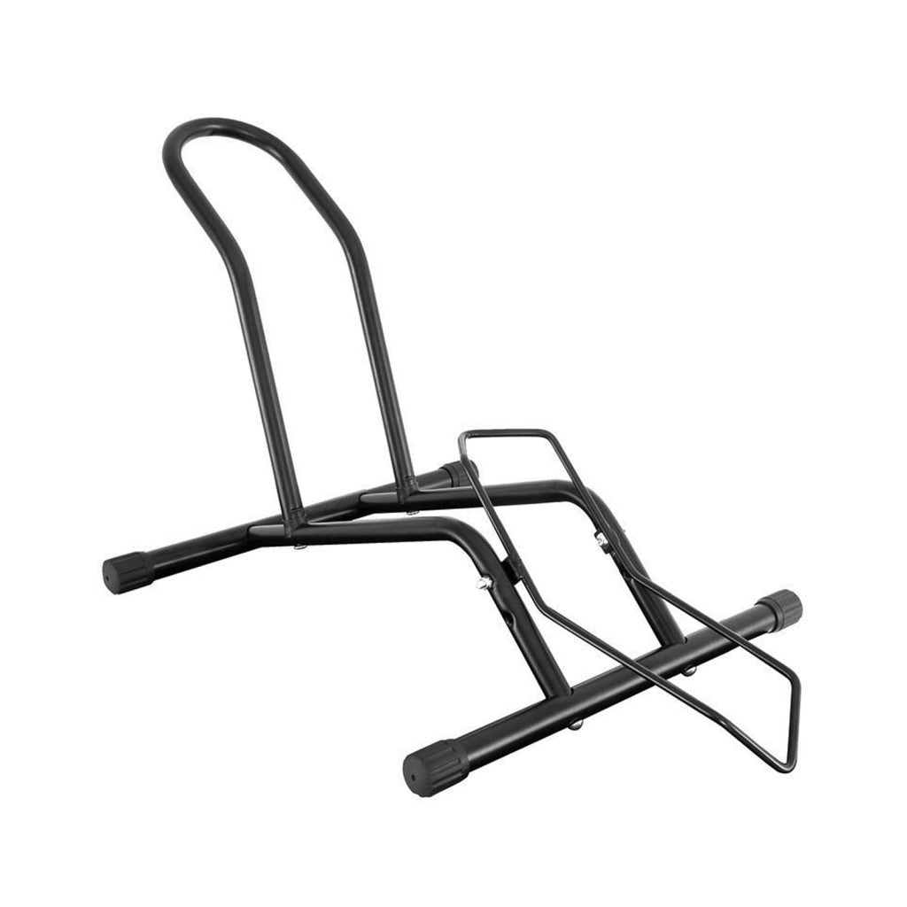 Vona HS-T013H Teşhir Standı