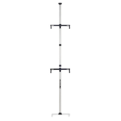 Vona HS-T051 Bisiklet Teşhir Standı