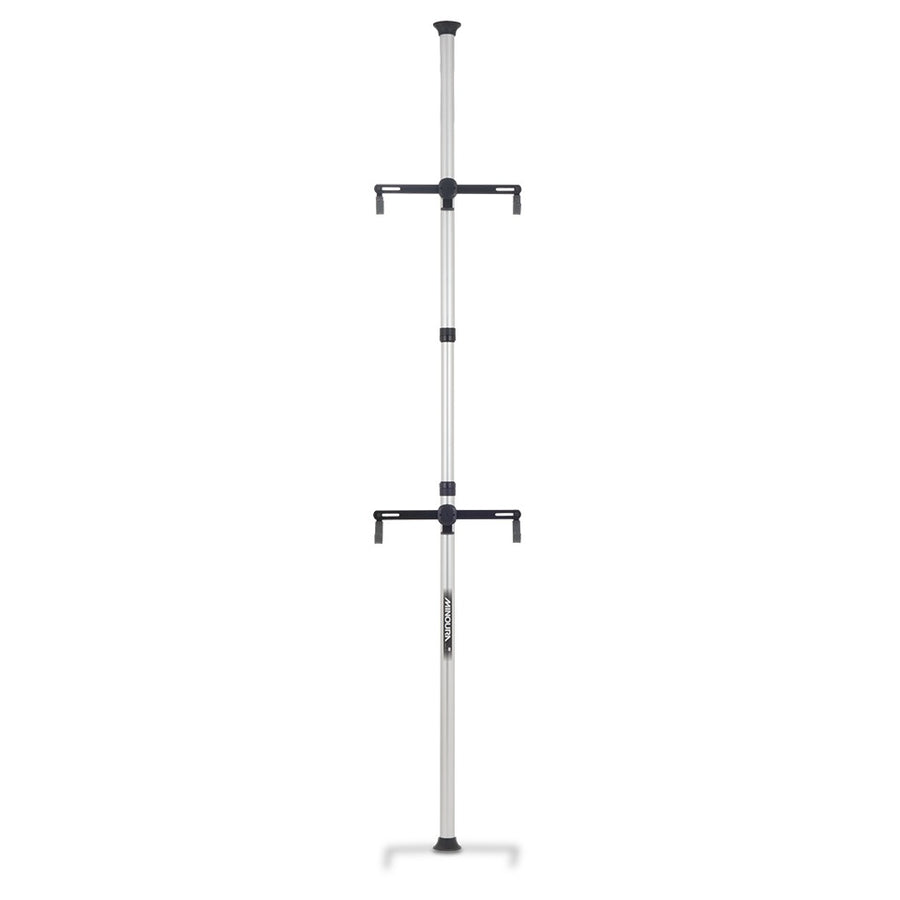 Vona HS-T051 Bisiklet Teşhir Standı