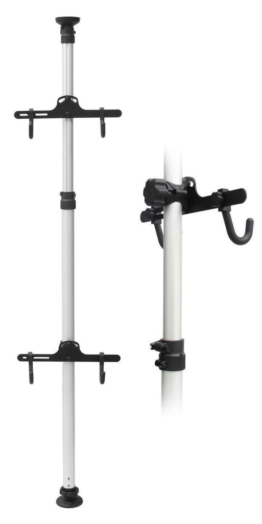 Vona HS-T051 Bisiklet Teşhir Standı