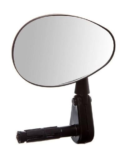 Vona JY-9 Bicycle Mirror