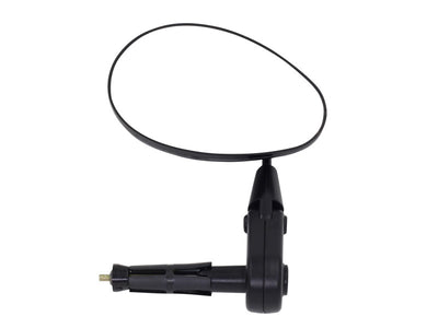 Vona JY-9 Bisiklet Aynası