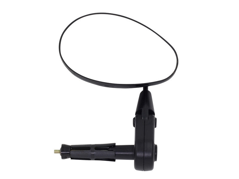 Vona JY-9 Bisiklet Aynası