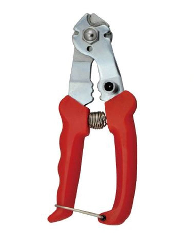 Vona Cable Cutter Tool 
