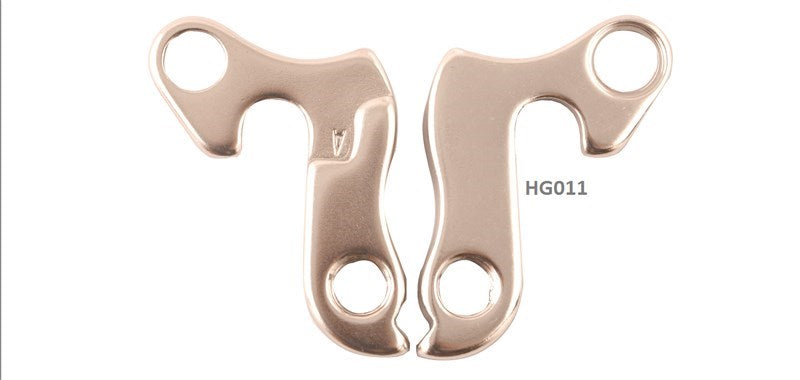 Vona Squad Ear Hg011