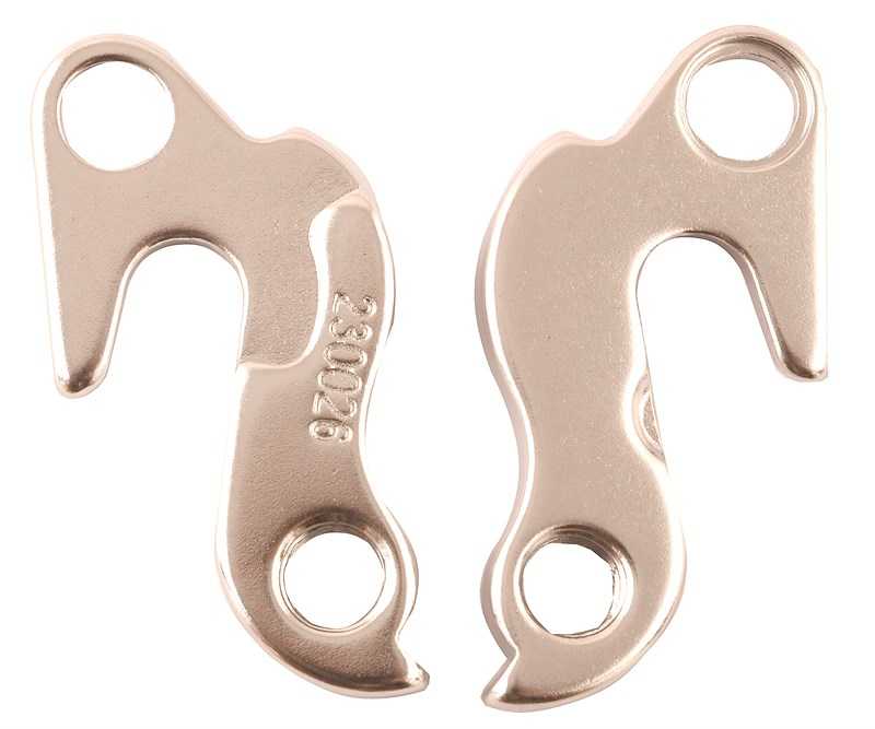 Vona Squad Ear Hg068