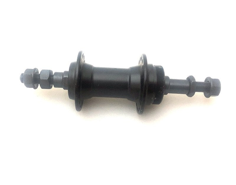 Vona Mtb A201R Rear Hub with Aluminum Screw 