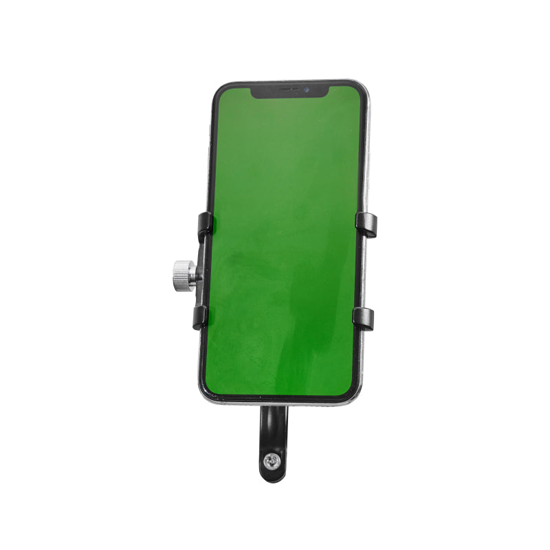 Vona OB-3 Phone Holder
