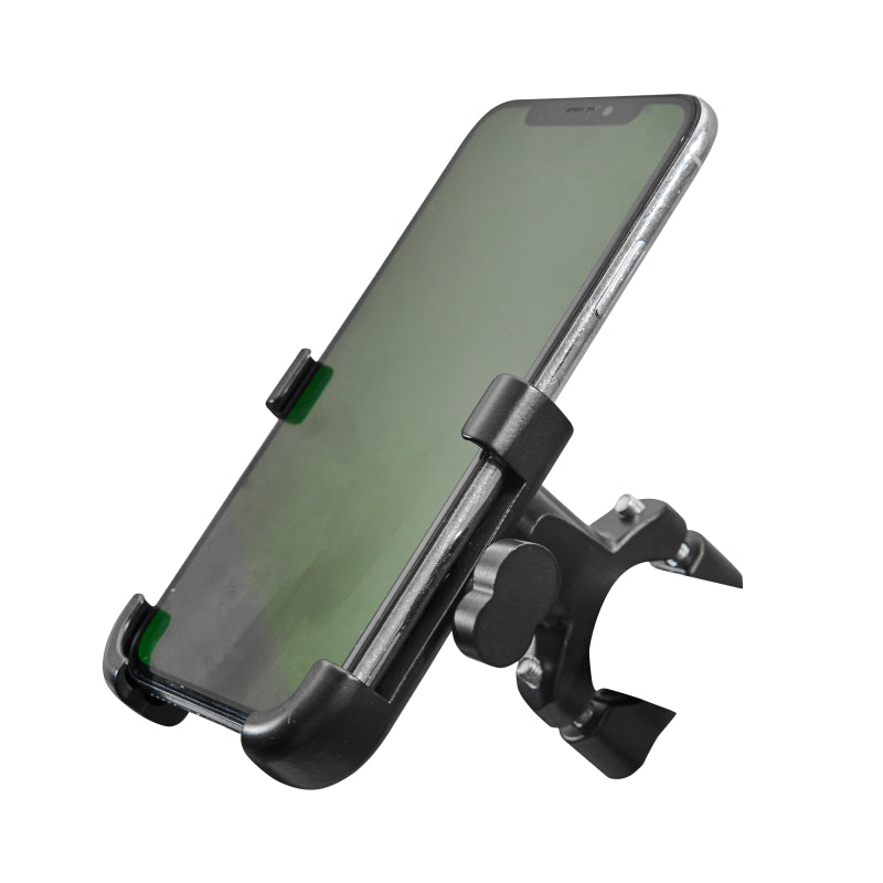 Vona OC-1 Phone Holder 