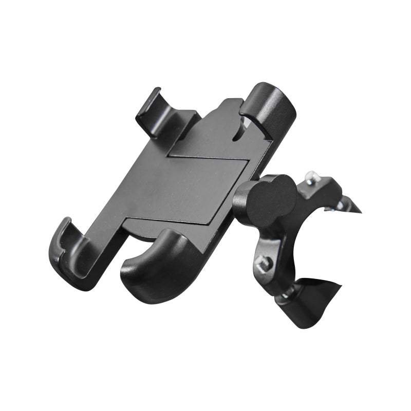 Vona OC-1 Phone Holder 