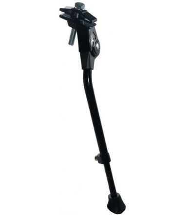 Vona Medium Aluminum Parking Leg Cd-122 Adjustable