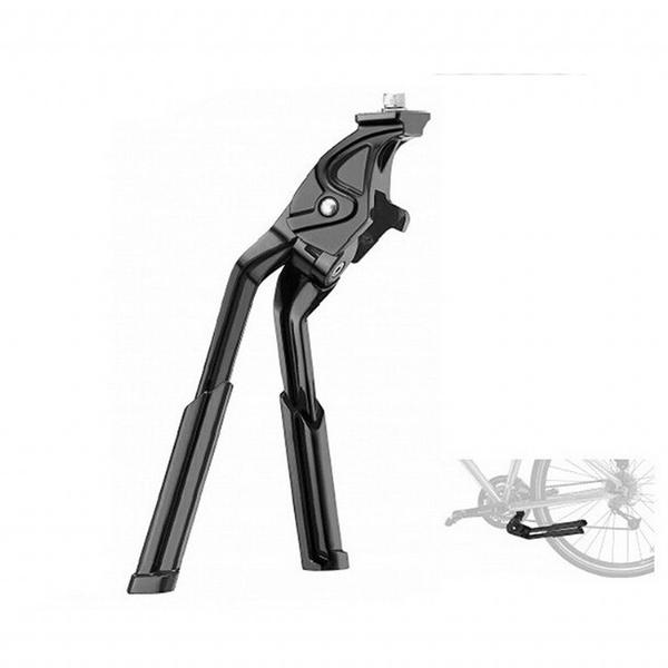 Vona Medium Aluminum Parking Leg Cl-Ka56 Double Opening