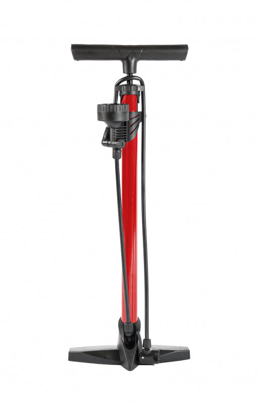 Vona Reach R3262 Ayaklı Pompa