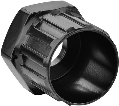 Vona Ruble Sökme Aleti