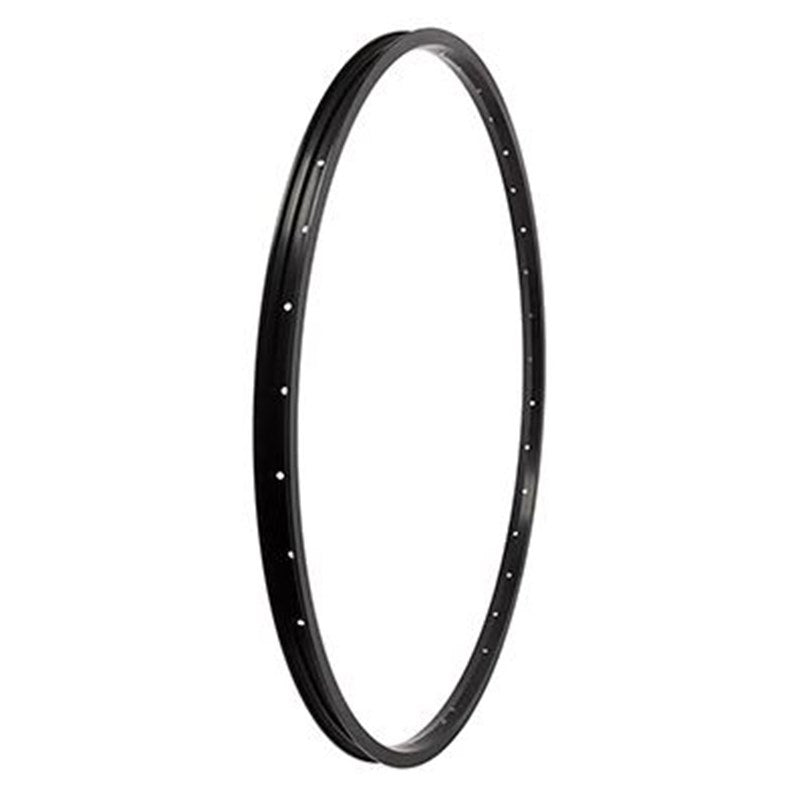 Vona S22A 28'' Single Ply Rim Circle Disc Compatible
