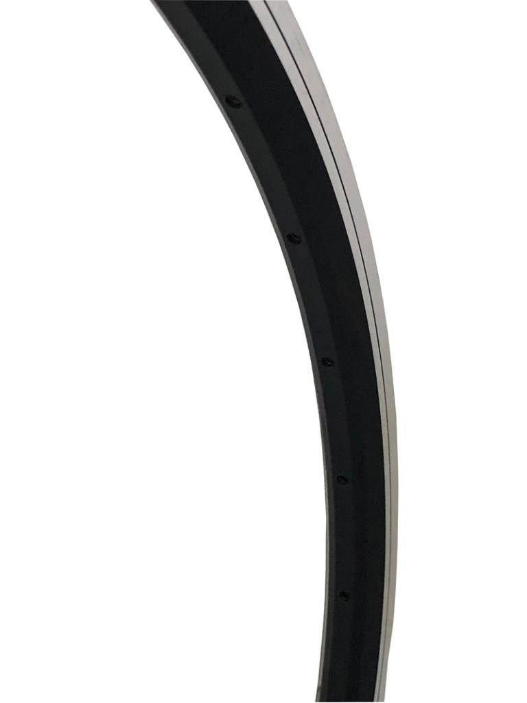 Vona SA18AM Rim Circle 28" Double V-brake