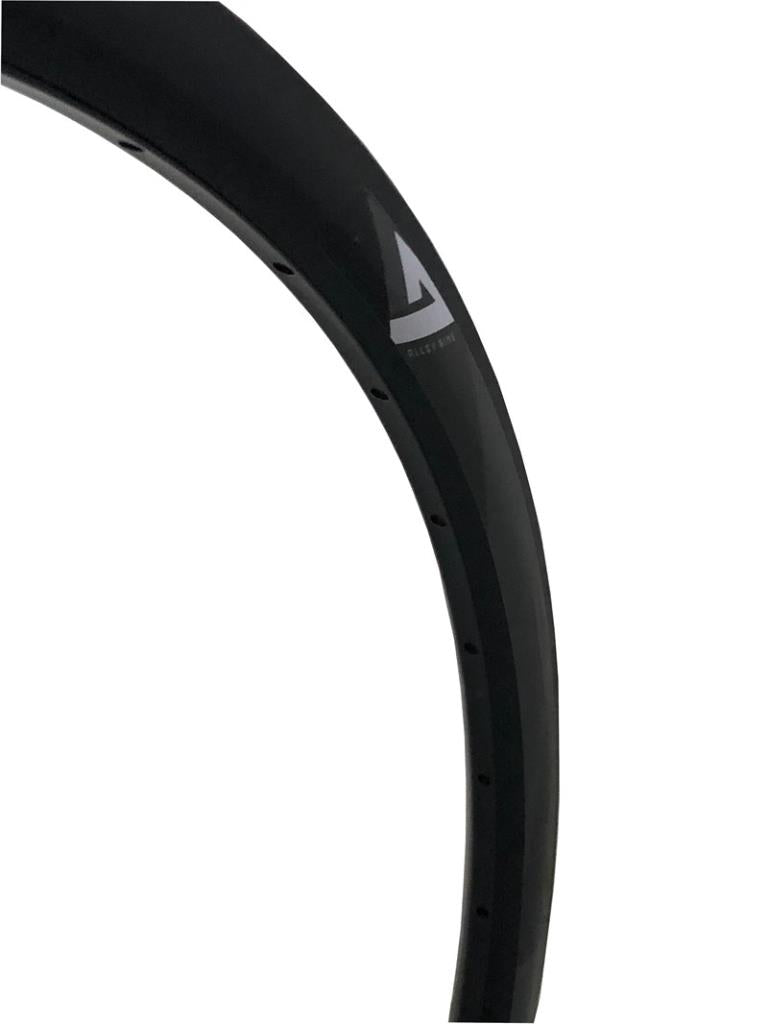 Vona SA19M 26'' Rim Circle Double Disc Disc 32 Holes