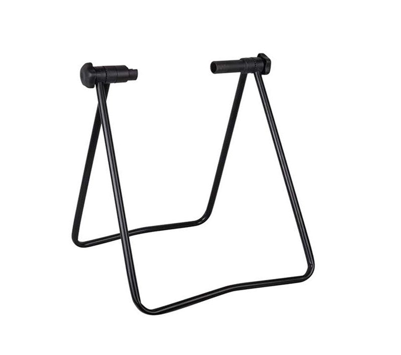 Vona Display Stand HS-008A