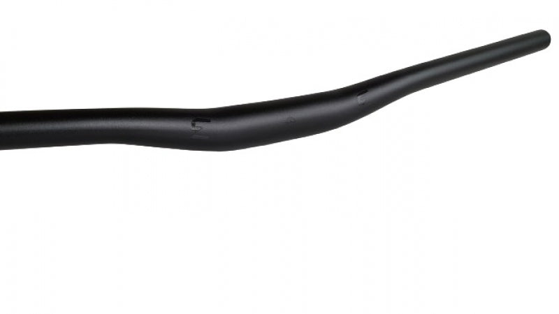 Vona Wisland 6027-D- 740mm 31.8 mm Rise15mm Handlebar 