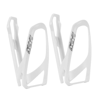 Wake Fiber Glass Matara Kafesi Beyaz B07 29 Gram 32825