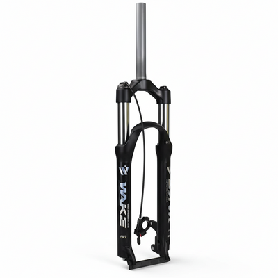 Wake Handlebar Lockable 29-inch Wheel Fork 110mm Disc Compatible 84761 