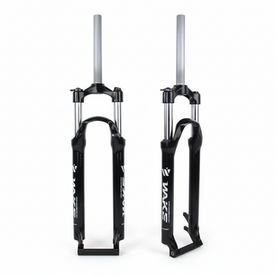 Wake Manuel Kilitlemeli 29 Jant Maşa 110mm Disk Uyumlu 84764