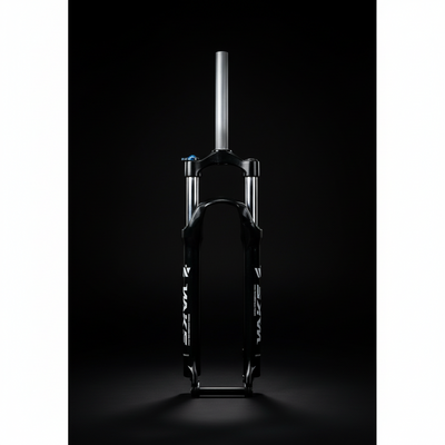 Wake Manuel Kilitlemeli 29 Jant Maşa 110mm Disk Uyumlu 84764