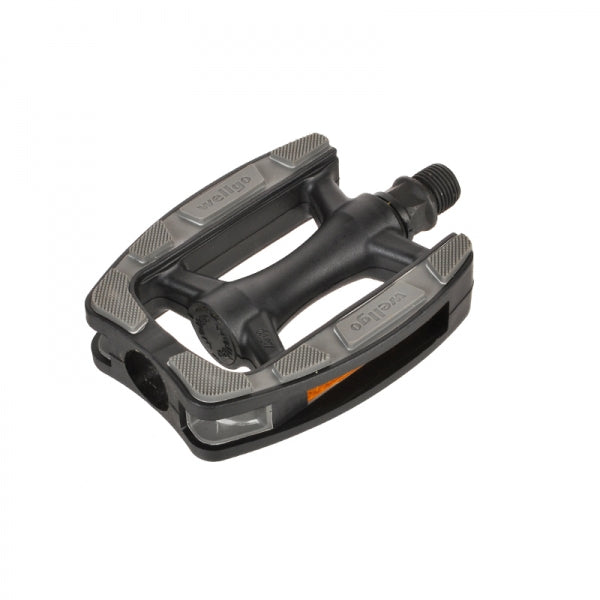 Wellgo c 157 City Bike Pedal