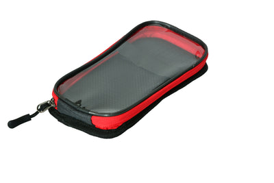 Wooster Shadow Telefon Aparatı Gidona Monte Dokunmatik Çalışabilir Farklı Renklerde