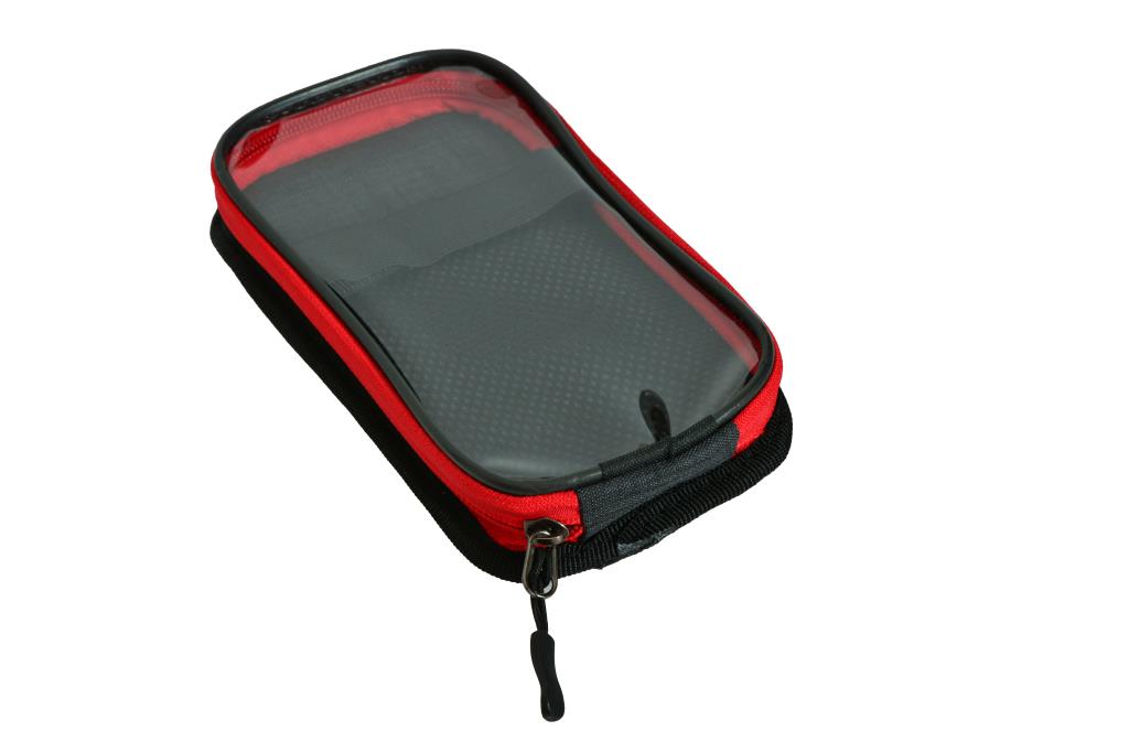 Wooster Shadow Telefon Aparatı Gidona Monte Dokunmatik Çalışabilir Farklı Renklerde