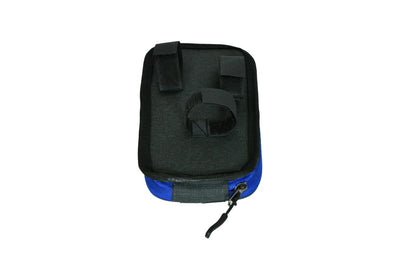 Wooster Shadow Telefon Aparatı Gidona Monte Dokunmatik Çalışabilir Farklı Renklerde