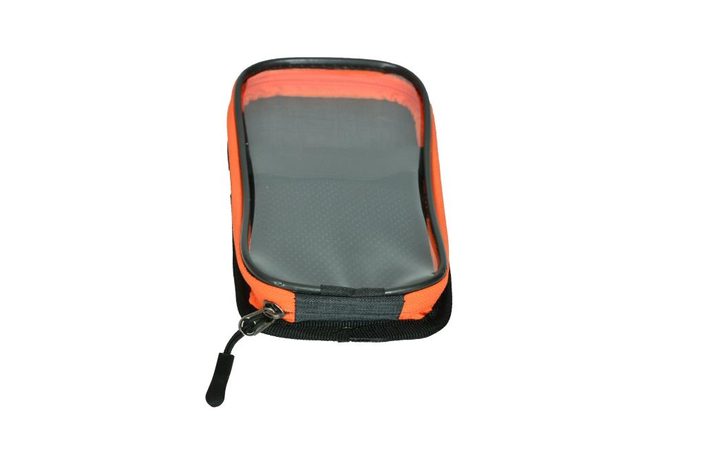 Wooster Shadow Telefon Aparatı Gidona Monte Dokunmatik Çalışabilir Farklı Renklerde