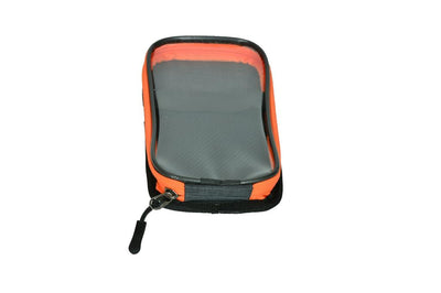 Wooster Shadow Telefon Aparatı Gidona Monte Dokunmatik Çalışabilir Farklı Renklerde