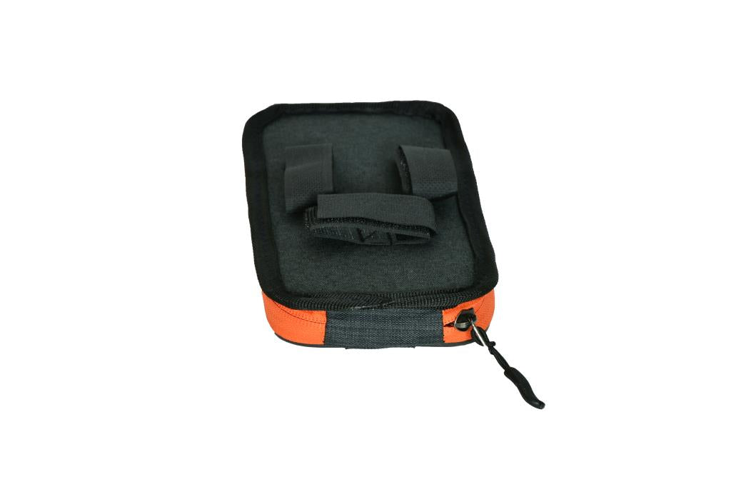 Wooster Shadow Telefon Aparatı Gidona Monte Dokunmatik Çalışabilir Farklı Renklerde