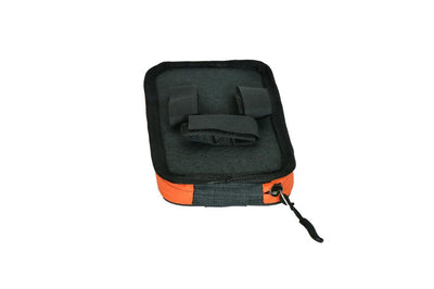 Wooster Shadow Telefon Aparatı Gidona Monte Dokunmatik Çalışabilir Farklı Renklerde