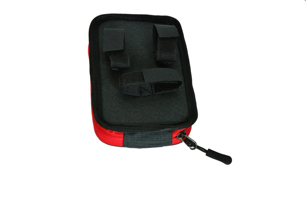 Wooster Shadow Telefon Aparatı Gidona Monte Dokunmatik Çalışabilir Farklı Renklerde