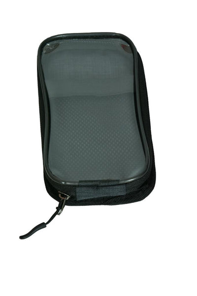 Wooster Shadow Telefon Aparatı Gidona Monte Dokunmatik Çalışabilir Farklı Renklerde