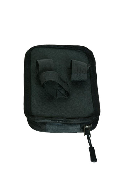 Wooster Shadow Telefon Aparatı Gidona Monte Dokunmatik Çalışabilir Farklı Renklerde