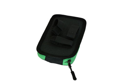 Wooster Shadow Telefon Aparatı Gidona Monte Dokunmatik Çalışabilir Farklı Renklerde