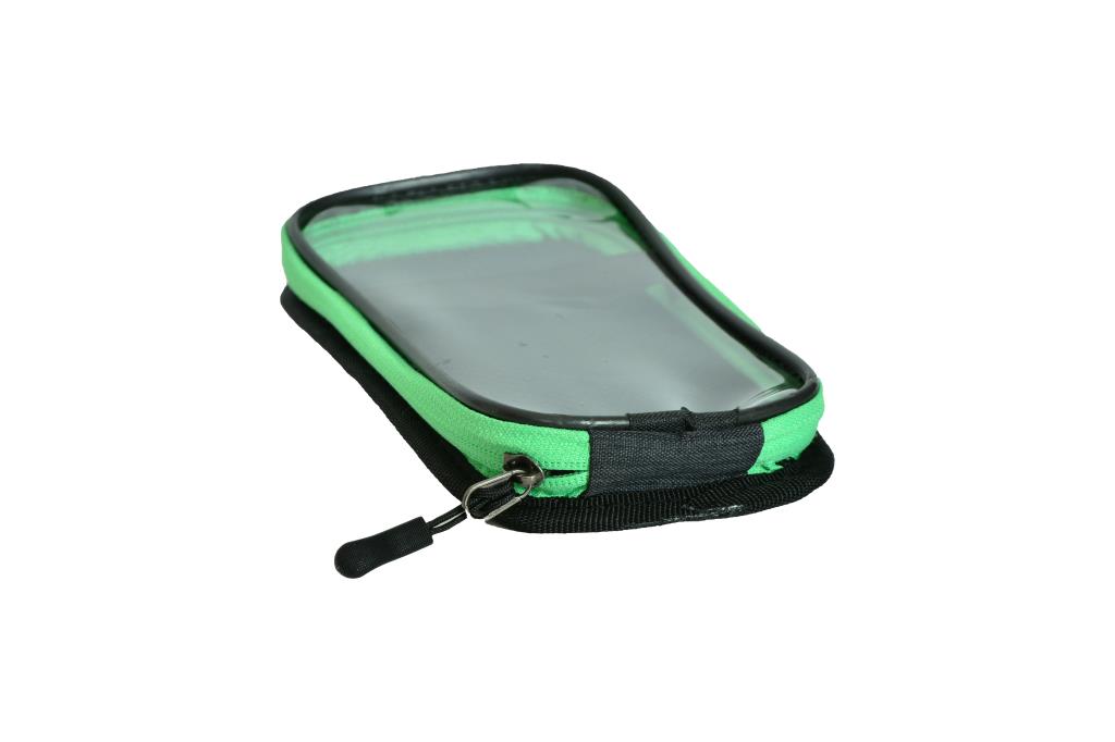 Wooster Shadow Telefon Aparatı Gidona Monte Dokunmatik Çalışabilir Farklı Renklerde