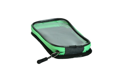 Wooster Shadow Telefon Aparatı Gidona Monte Dokunmatik Çalışabilir Farklı Renklerde