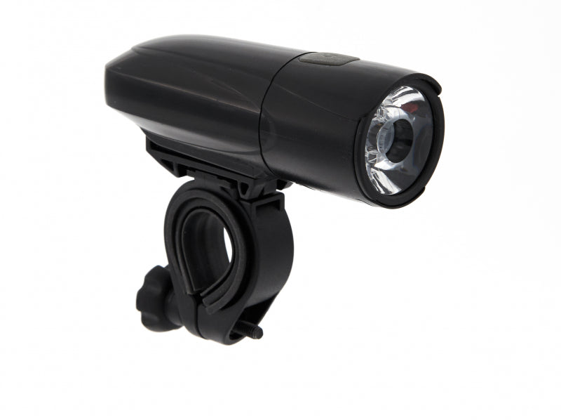 XC 224 Pilli Ön Far