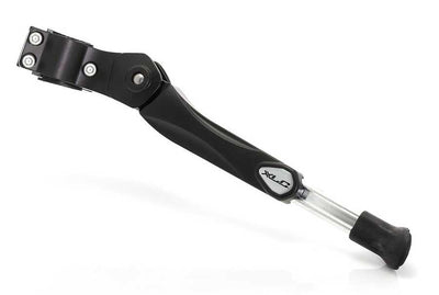 XLC ST-C01 Bicycle Parking Stand Compatible with 24-28 Rims