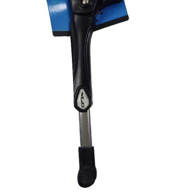 XLC ST-C01 Bicycle Parking Stand Compatible with 24-28 Rims