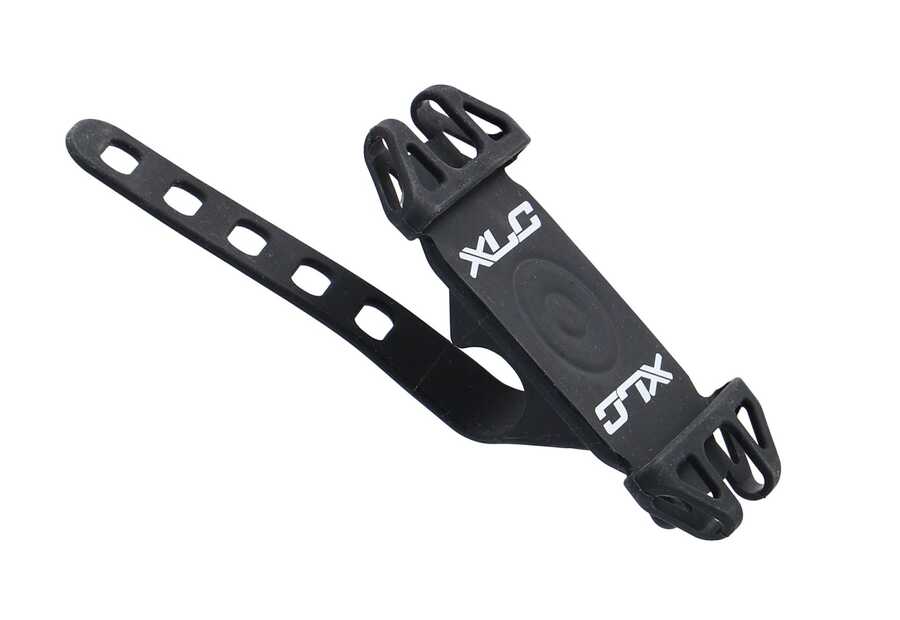 XLC Phone Holder BV-X11 2502750000